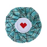 CVS Health Reusable Ice Bag & Wrap, thumbnail image