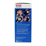 CVS Health Reusable Ice Bag & Wrap, thumbnail image