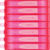 CVS Health Weekly Pill Planner with Cutter, thumbnail image