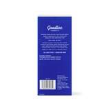 Goodline Grooming Co. Men's Precision 5-Blade Razor + 1 Razor Blade Refill, thumbnail image 2 of 8
