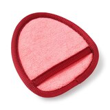 Pop-arazzi Exfoliating Facial Mitt, thumbnail image