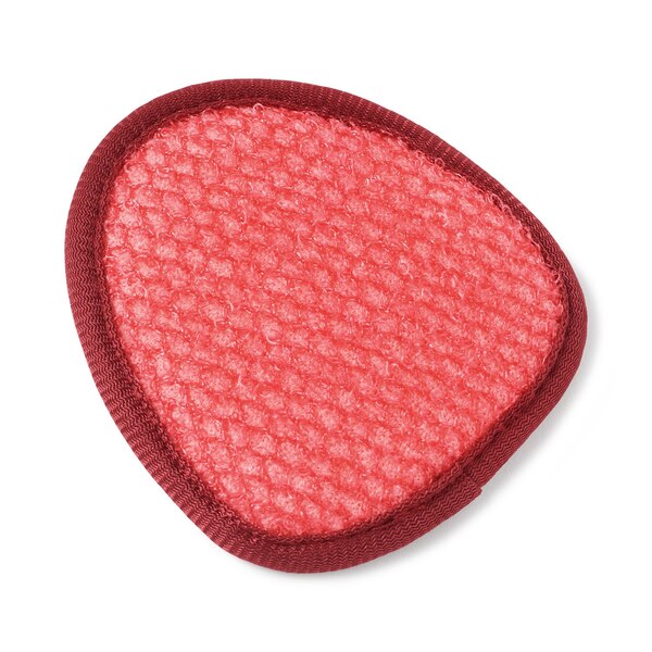 Pop-arazzi Exfoliating Facial Mitt