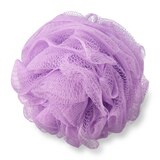 Pop-arazzi Cleansing Bath Poufs, 3CT, thumbnail image