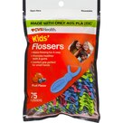 productImage-stickyATCHeader