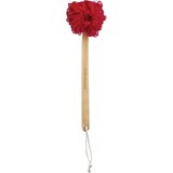 Pop-arazzi Cleansing Bath & Shower Brush (Assorted Colors), thumbnail image