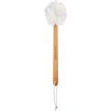 Pop-arazzi Cleansing Bath & Shower Brush (Assorted Colors), thumbnail image
