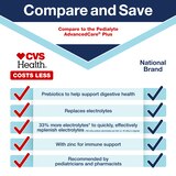 CVS Health Advantage Care Plus Electrolyte Solution, thumbnail image