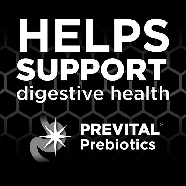 CVS Health Advantage Care Plus Electrolyte Solution