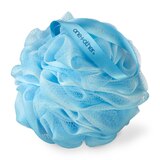 Pop-arazzi Delicate Bath Pouf (Assorted Colors), thumbnail image