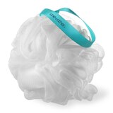 Pop-arazzi Delicate Bath Pouf (Assorted Colors), thumbnail image