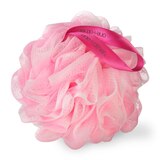 Pop-arazzi Delicate Bath Pouf (Assorted Colors), thumbnail image