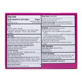 CVS Health Stomach Relief Softgels, 12 CT, thumbnail image
