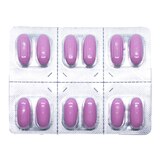 CVS Health Stomach Relief Softgels, 12 CT, thumbnail image