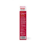CVS Health Triple Test Pregnancy Test, thumbnail image