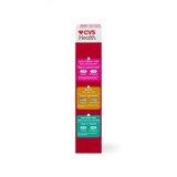 CVS Health Triple Test Pregnancy Test, thumbnail image