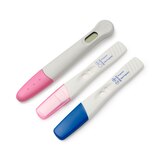 CVS Health Triple Test Pregnancy Test, thumbnail image