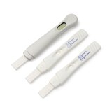 CVS Health Triple Test Pregnancy Test, thumbnail image