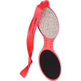 Pop-arazzi Exfoliating 4-In-1 Pedicure Tool (Assorted Colors), thumbnail image