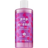 Pop-arazzi Hibiscus & Acai Berry Bubble Bath, 16.9 OZ, thumbnail image