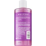 Pop-arazzi Hibiscus & Acai Berry Bubble Bath, 16.9 OZ, thumbnail image
