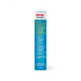 CVS Health Digital & Analog Pregnancy Test, thumbnail image
