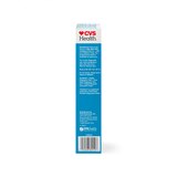CVS Health Digital & Analog Pregnancy Test, thumbnail image