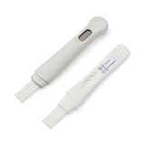 CVS Health Digital & Analog Pregnancy Test, thumbnail image