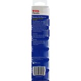 CVS Health Weekly Pill Planner, thumbnail image