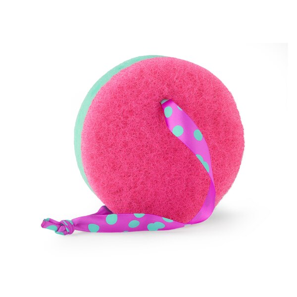 Pop-arazzi Cleansing Sea Sponge