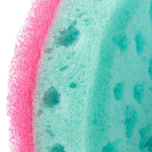 Pop-arazzi Cleansing Sea Sponge