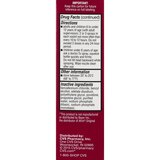 CVS Health 12HR Decongestant Nasal Spray, 0.5 OZ, thumbnail image