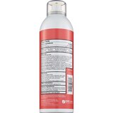 CVS Health No-Rub Calamine Plus Spray, thumbnail image
