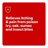 CVS Health No-Rub Calamine Plus Spray, thumbnail image