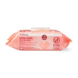 CVS Health Fresh Melon Baby Wipes, thumbnail image