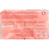 CVS Health Fresh Melon Baby Wipes, thumbnail image
