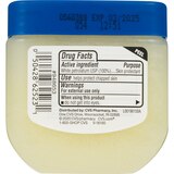 CVS Health Petroleum Jelly, 3.75 OZ, thumbnail image