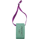 Pop-arazzi Skin Softening Pumice Stone (Assorted Colors), thumbnail image