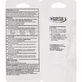 CVS Health Sugar Free Nicotine Lozenge, Citrus, thumbnail image