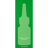 CVS Health Fluticasone Propionate Nasal Spray + Allergy Relief Tablets, Convenience Pack, 144 Sprays, 30 CT, thumbnail image