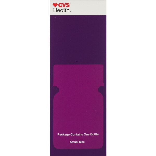 CVS Health Fluticasone Propionate Nasal Spray + Allergy Relief Tablets, Convenience Pack, 144 Sprays, 30 CT