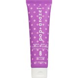 Pop-arazzi Hand, Nail & Cuticle Cream, 1 OZ, thumbnail image