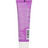 Pop-arazzi Hand, Nail & Cuticle Cream, 1 OZ, thumbnail image
