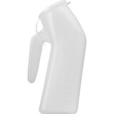 CVS Health Male Urinal, thumbnail image 2 of 4