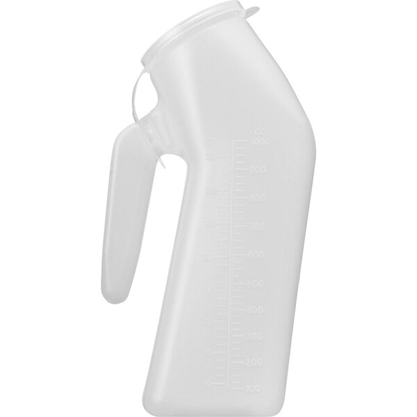 CVS Health Male Urinal