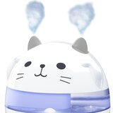 CVS Health Ultrasonic Cool Mist Humidifier, thumbnail image