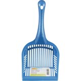 Pet Central Cat Litter Scoop, thumbnail image