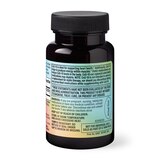 CVS Health 100 MG CoQ-10 Softgels, thumbnail image