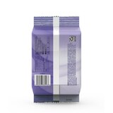 CVS Beauty Night-Time Makeup Remover Cleansing Cloths, thumbnail image