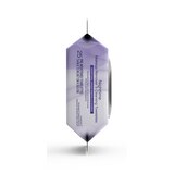 CVS Beauty Night-Time Makeup Remover Cleansing Cloths, thumbnail image 4 of 4