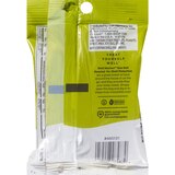 Well Market Sea Salt Roasted No-Shell Pistachios, 2.25 oz, thumbnail image